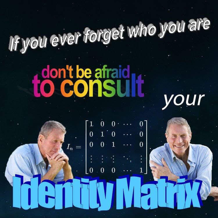 A meme page to check every time MatLab crashes (@memecrashes) on Twitter photo 