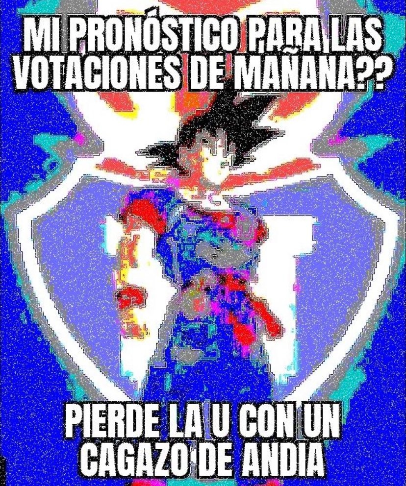 ChiclePerfecto's tweet image. 