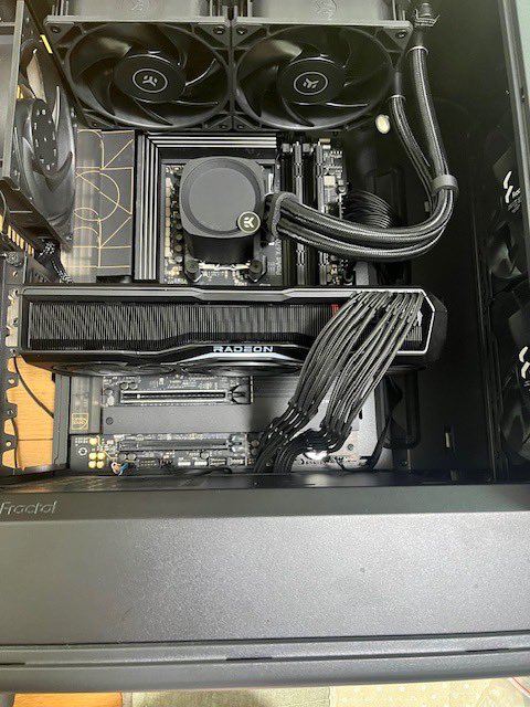 みみっく (@mimikku3080) / Posts / X