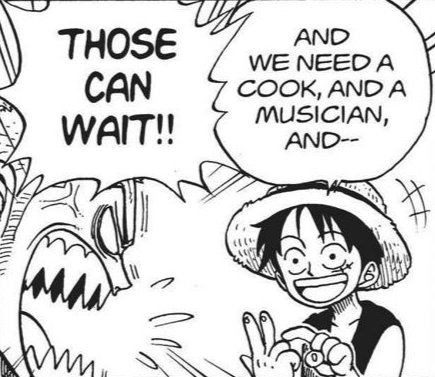 fulyanime's tweet image. He made all these plans then recruited the cook before tasting his food and the musician without even knowing he's a musician 😭😭