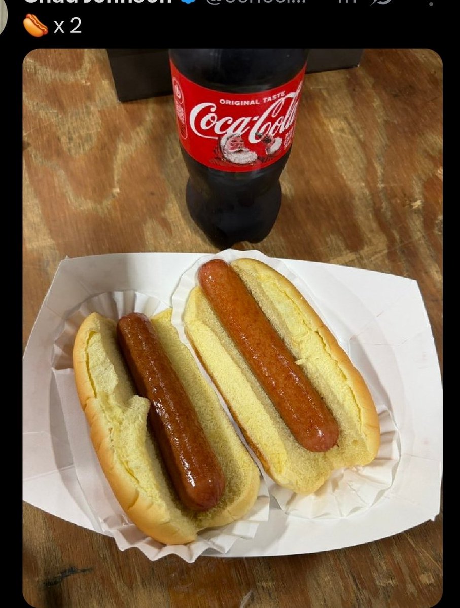 StuDiscus tweet media