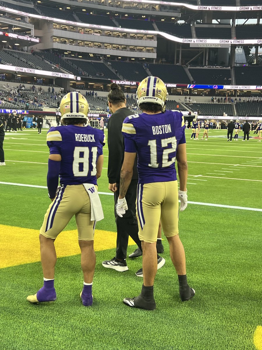 Dave “Softy” Mahler tweet media