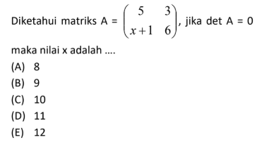 CEK PINNED! tweet media
