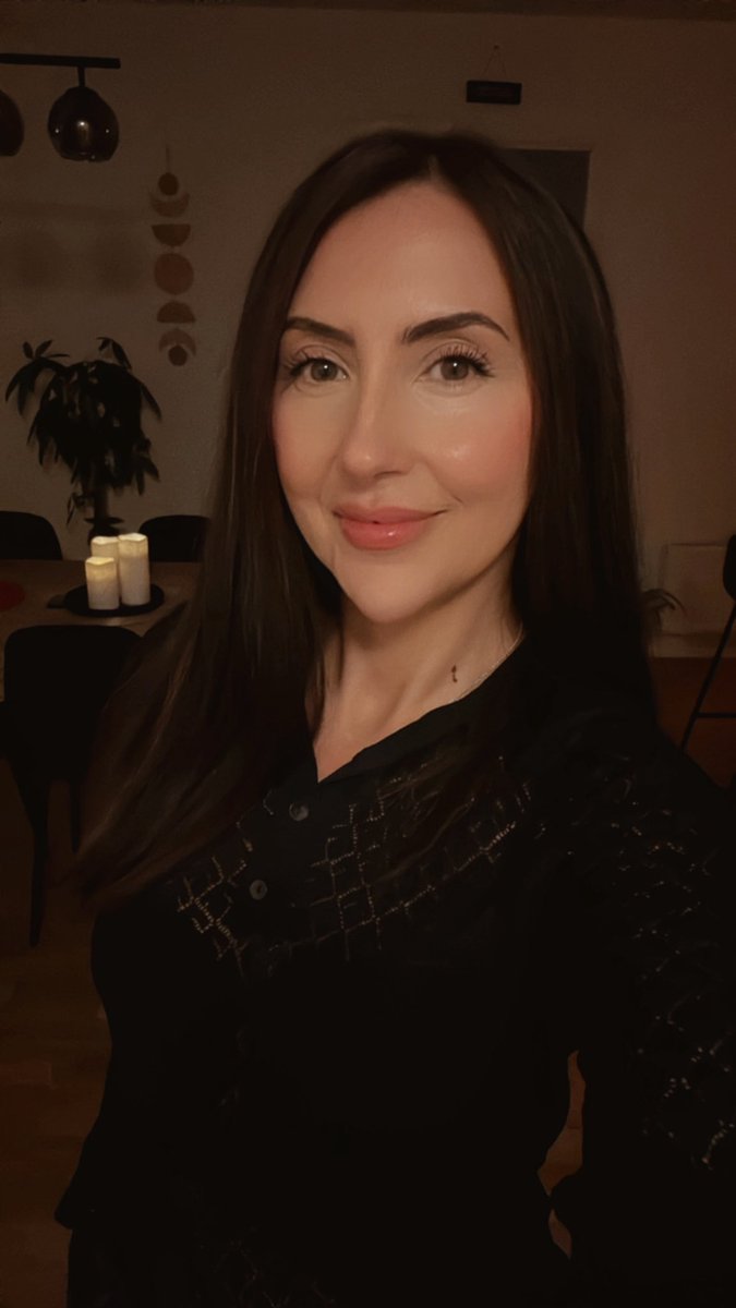 sofija_86 tweet picture