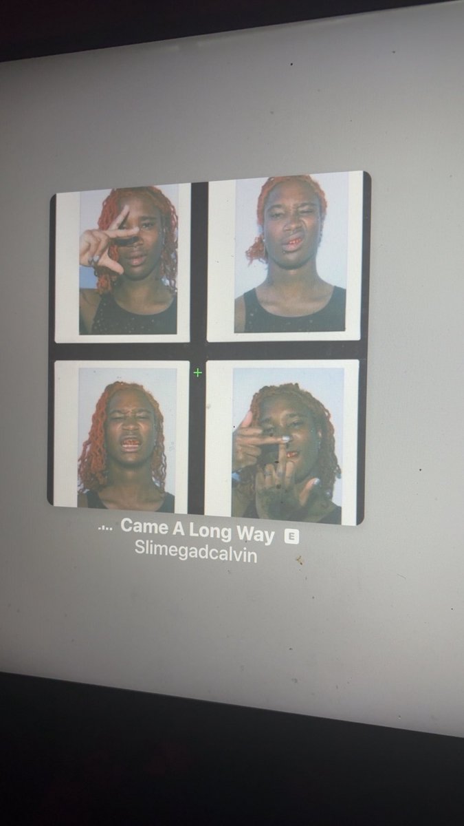 great bumps on this saturday night