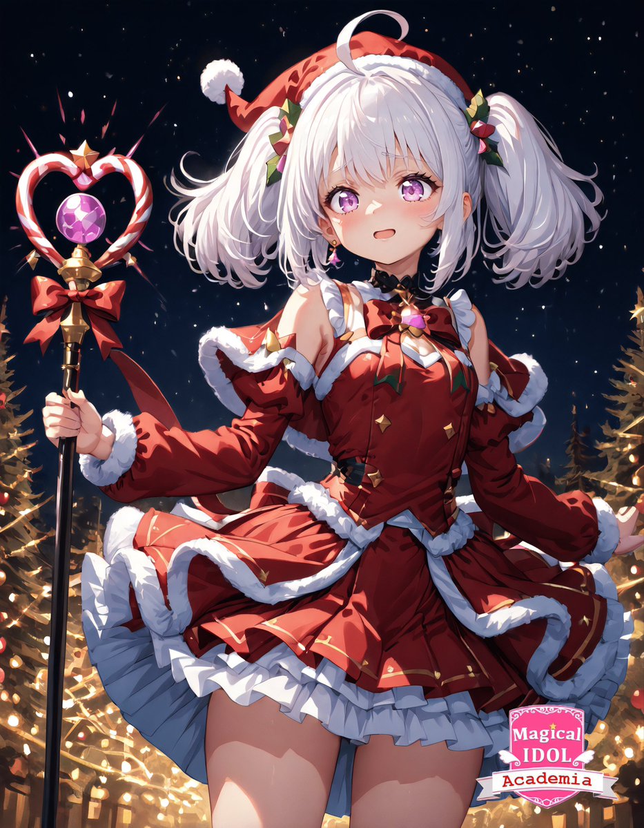 鉄、招きおばあちゃん。♪(๑ᴖ◡ᴖ๑)♪ ポチッと♪(๑ᴖ◡ᴖ๑)♪ｵｽｽﾒ