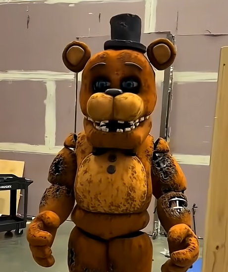 Sabino 69 ⭐ tweet media