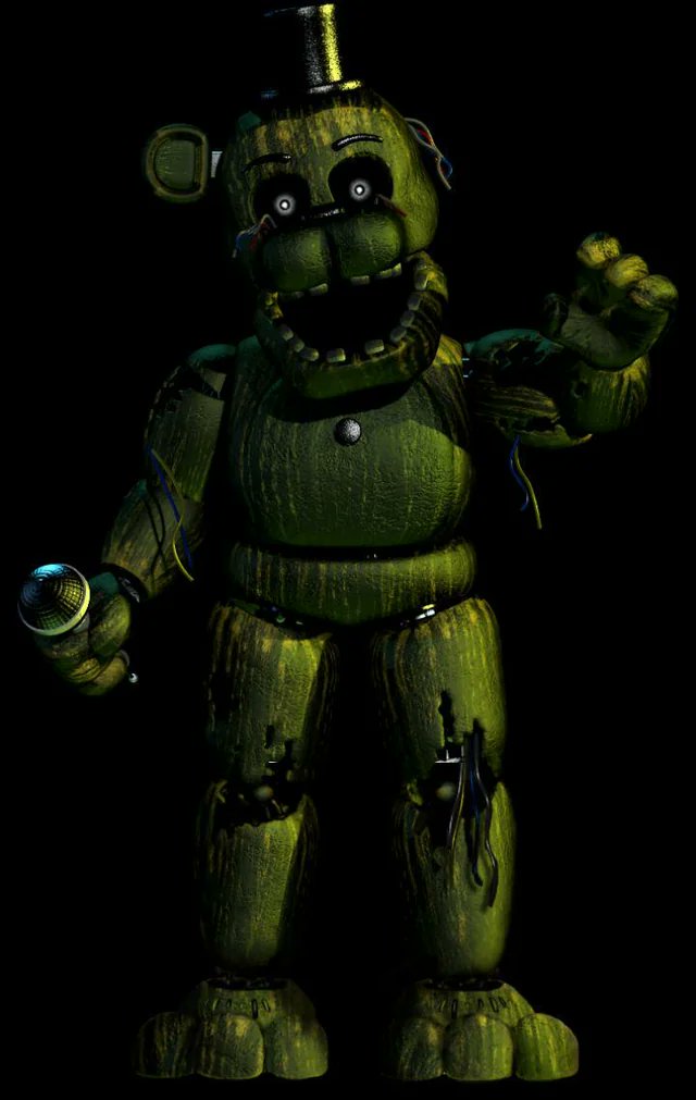 Sabino 69 ⭐ tweet media