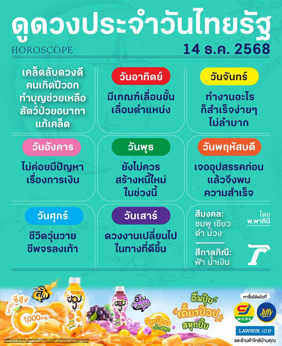 Thairath_News tweet media