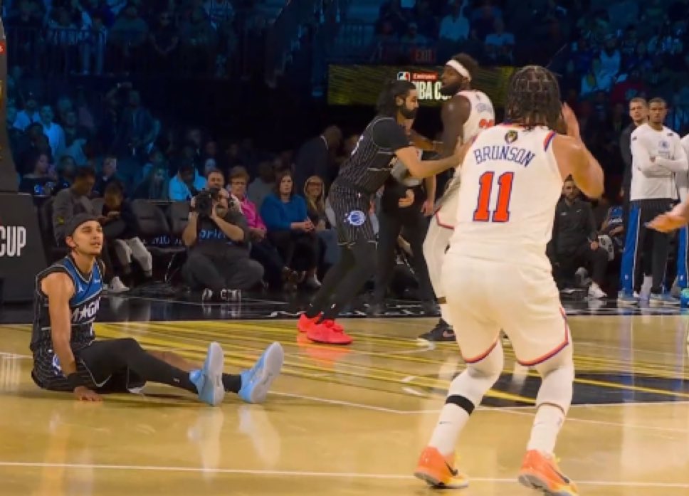 IQfor3's tweet image. 