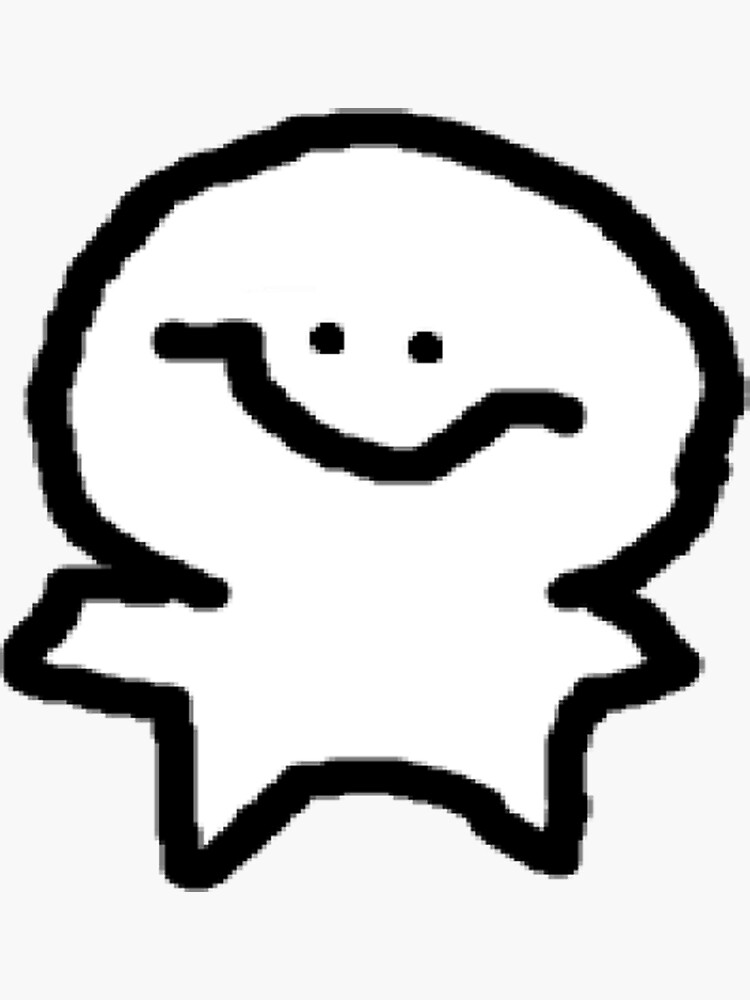 SydneyCreates tweet media