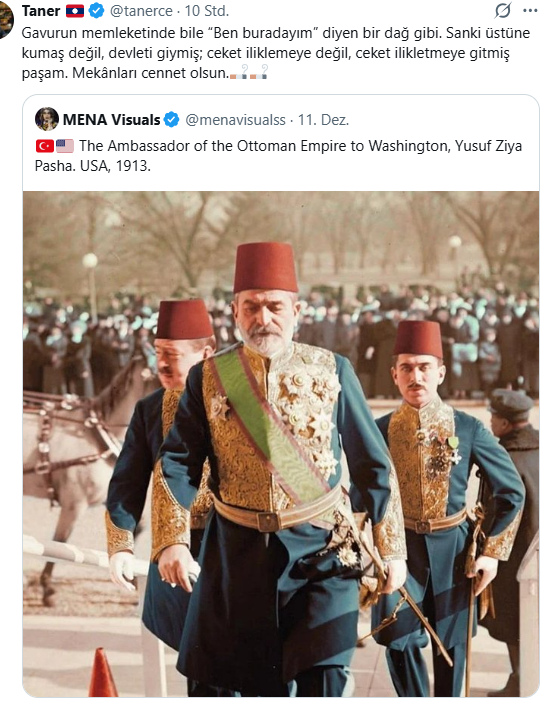 ATİLLA AKMAN (@_akmann) on Twitter photo 