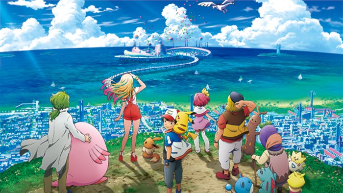 Shinji Miyazaki tweet media