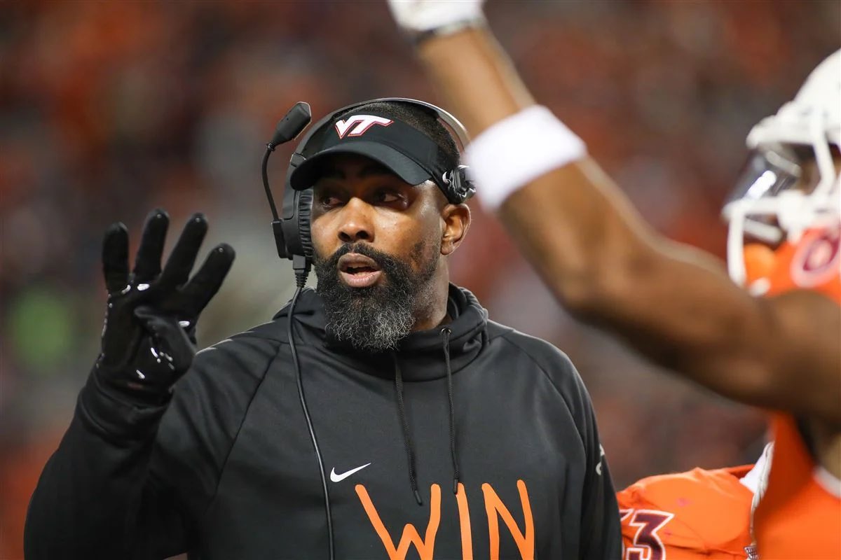 Kolby Crawford tweet media