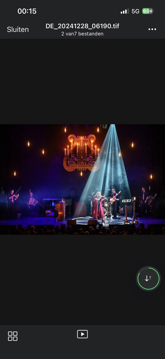 tendamme's tweet photo. HETE KERST ON TOUR . Nog tm 30 dec ! 🎄🎄🎄🎄🎄 https://t.co/DfruMt625R