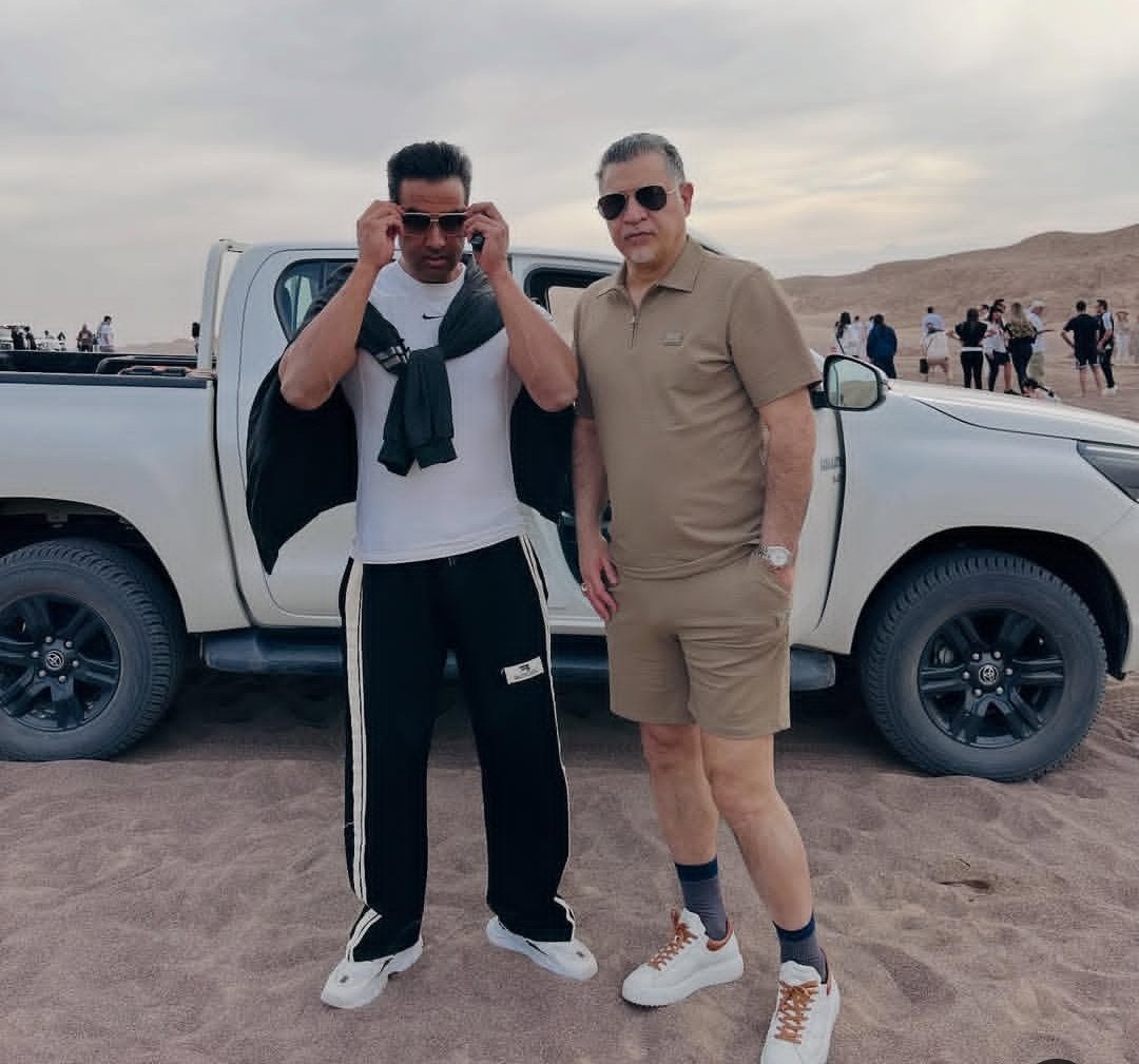 سید تاج الدین ایزدگشب tweet media