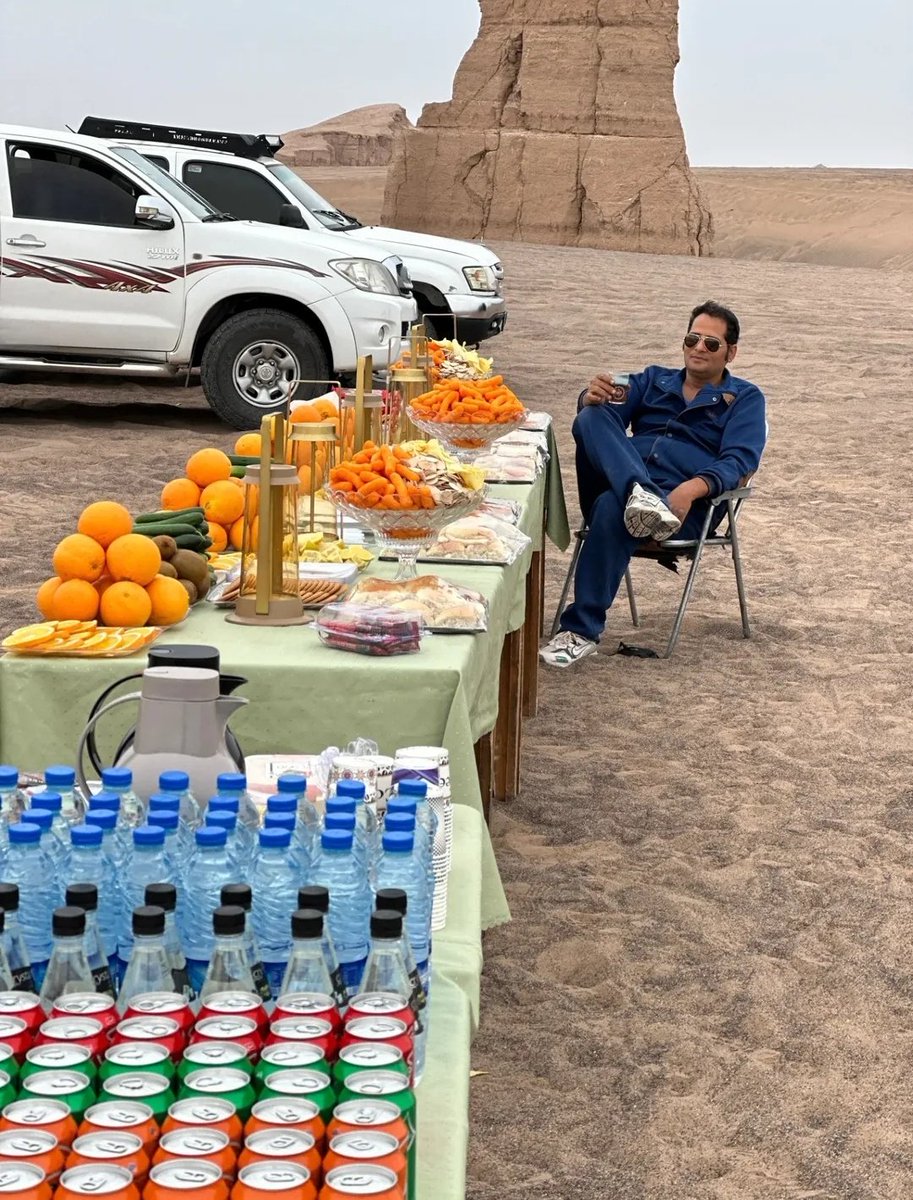 سید تاج الدین ایزدگشب tweet media