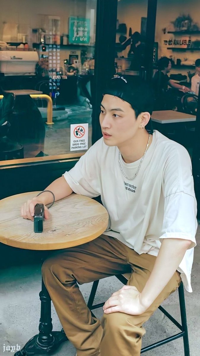 #JAYB #제이비 #GOT7 #갓세븐 <a href="/jaybnow_hr/">JAY B</a>