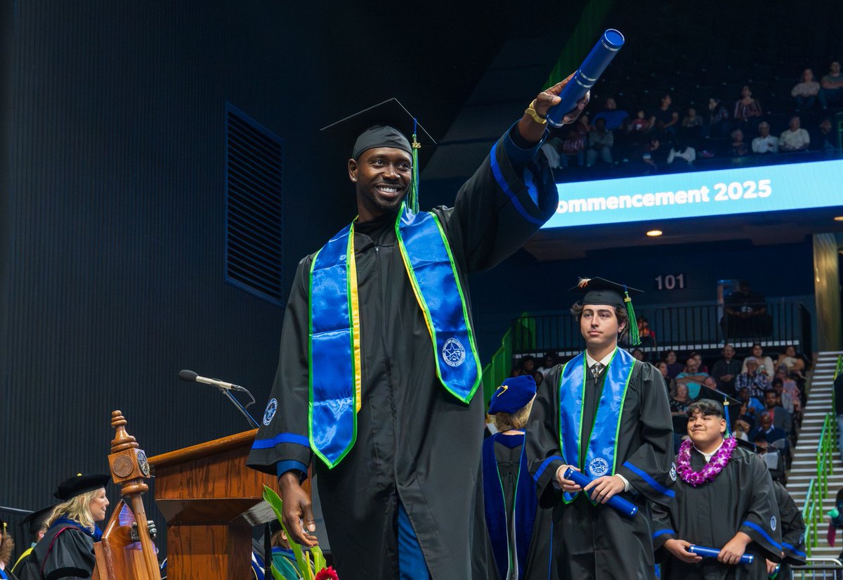 Texas A&M-Corpus Christi tweet media