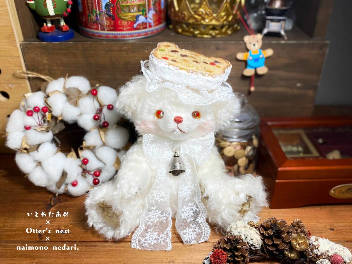 💭いとわたあめ💭美桜 (@itowataame) / Highlights / X