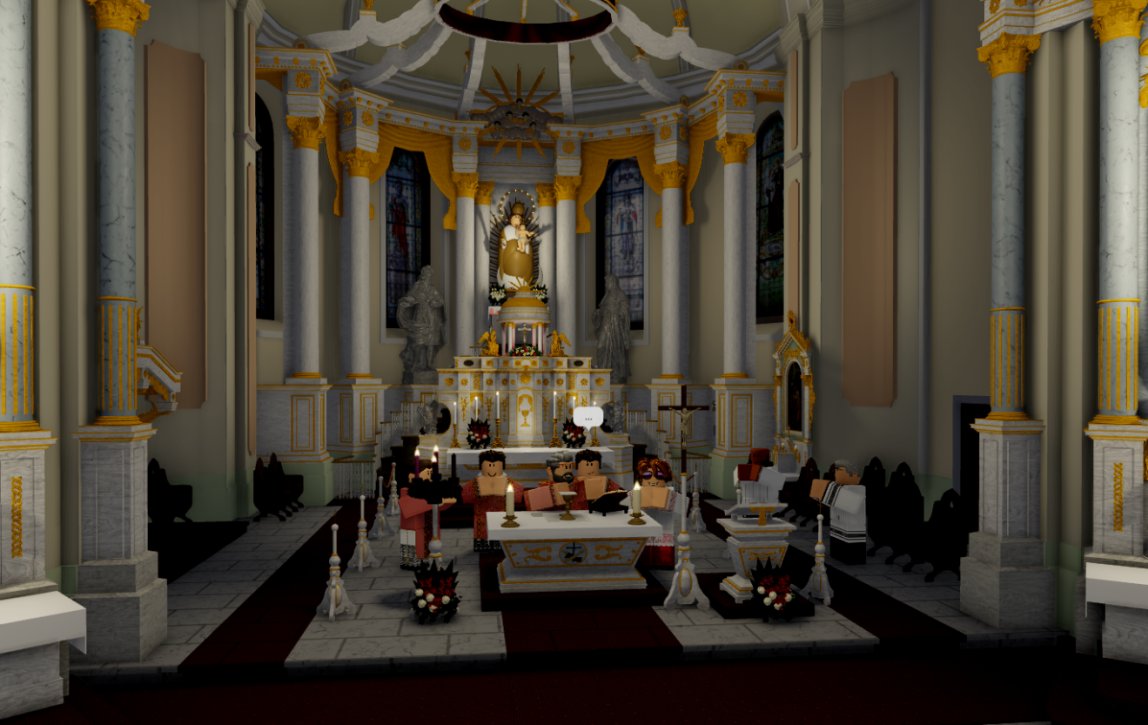 Lotiofm1's tweet photo. Holy Mass
Diaconate ordination of Br. Vinh Pham O.F.M.

Szentmise
Vinh Pham testvér OFM diakónus szentelése
��🏻📿 https://t.co/OabFUNi9Rc