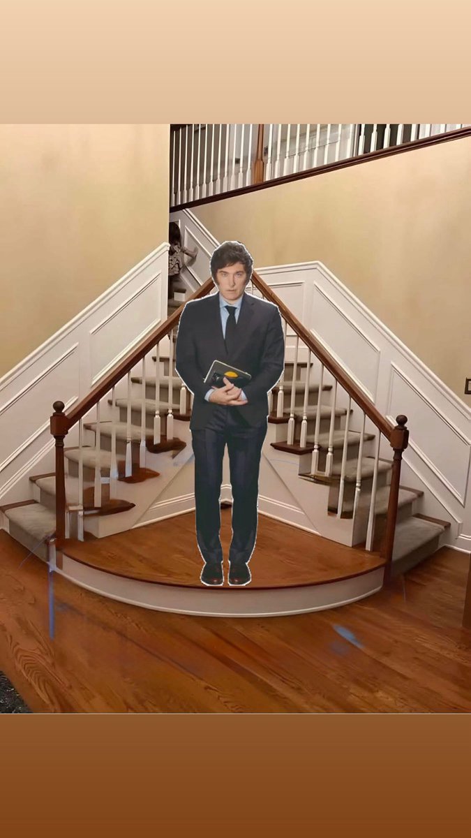 𝙏𝙧𝙤𝙣𝙘𝙤 tweet media