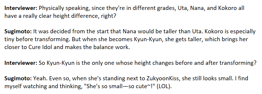 Hibiki♡ tweet media