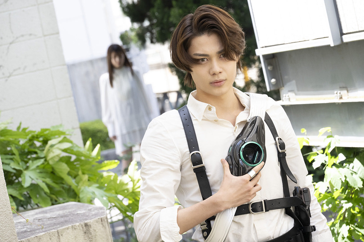 ばろたん (@Gavvly_1694) / Posts / X