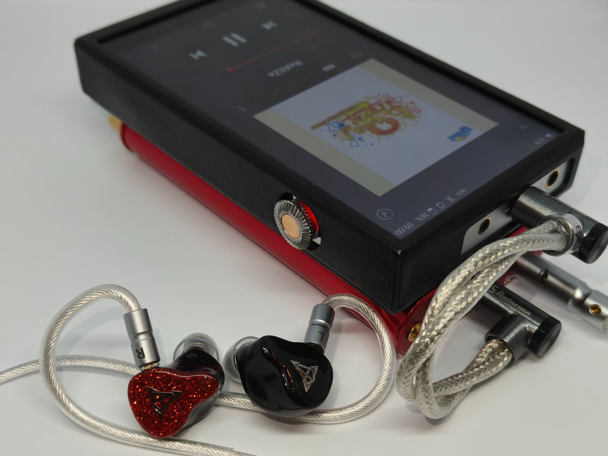 はんてん@うつせみワークス (@chiacchiere_) / Posts / X