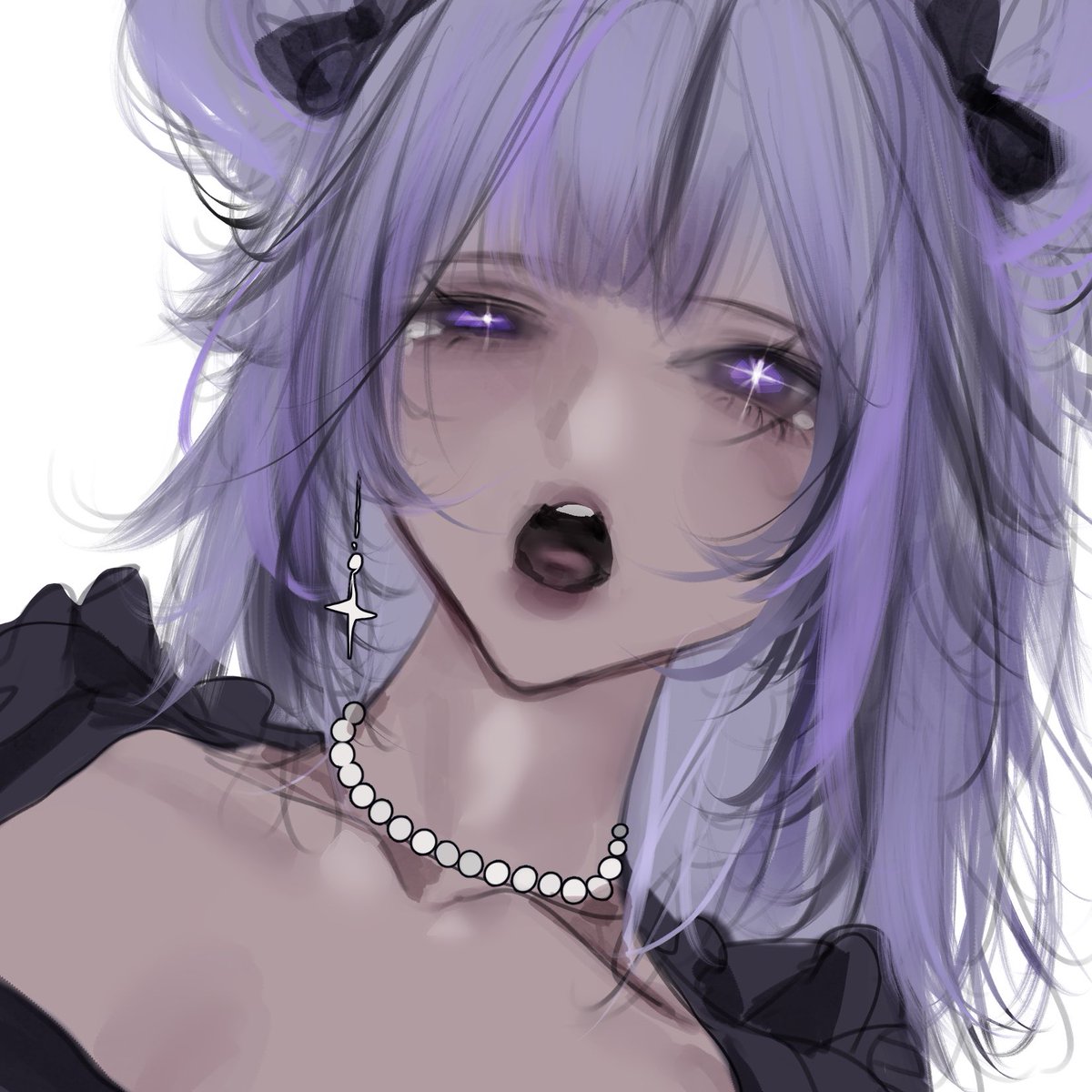panda_j1a's tweet photo. eepy panda zzzz https://t.co/JJYEX1PTRa