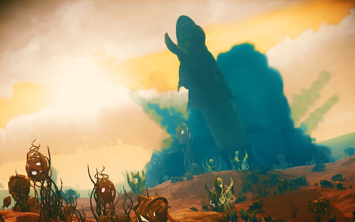 khfadfvalkdjfagf tweet media