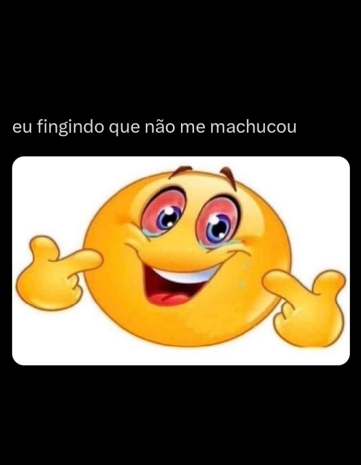 soudesabafosofc's tweet photo. https://t.co/bLqhin42P7
