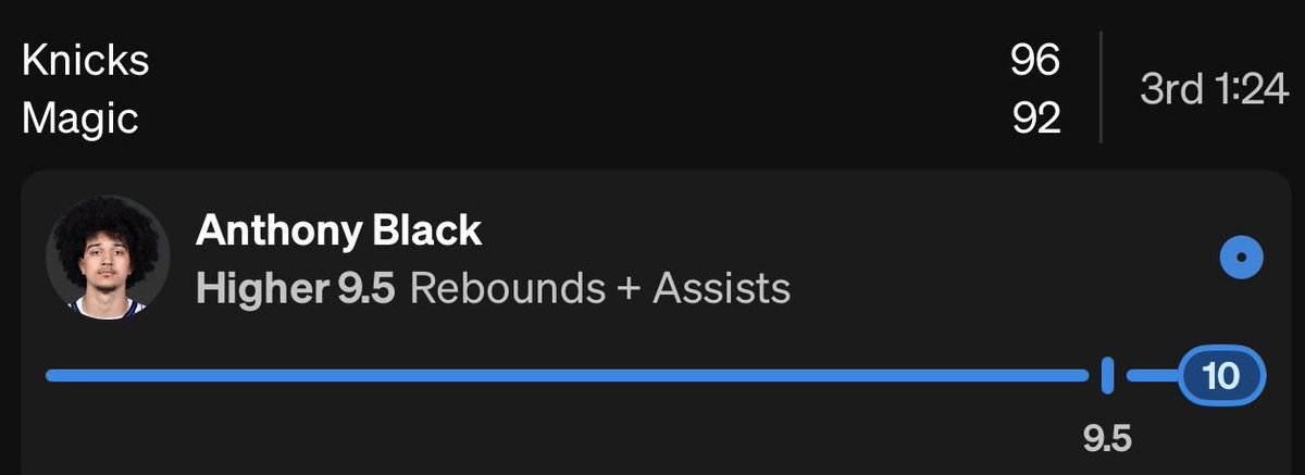 LIBRA🩵 tweet media