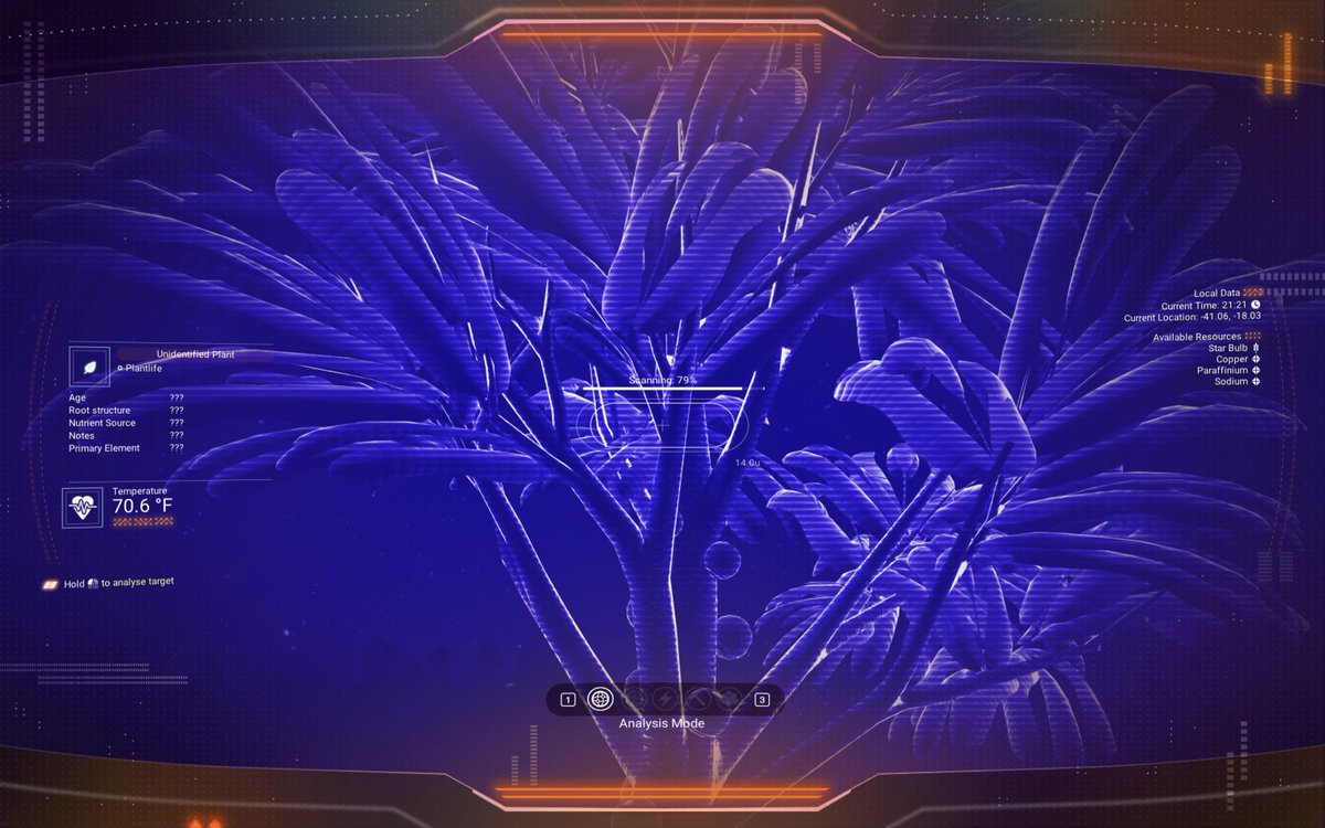 khfadfvalkdjfagf tweet media