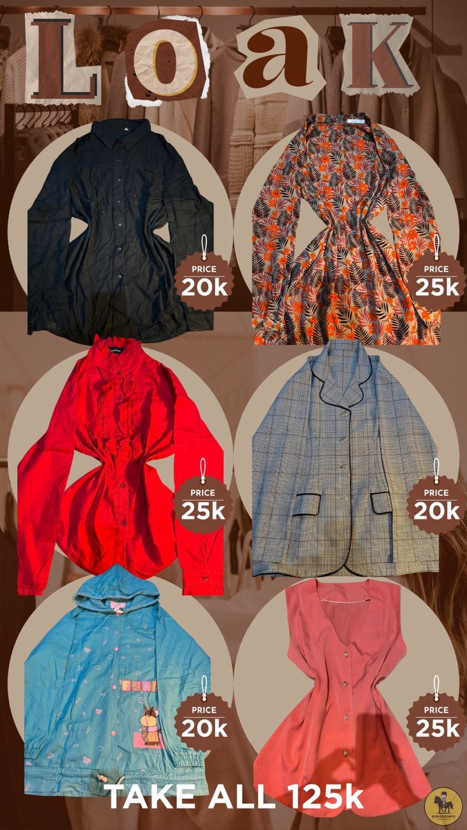 UNSOEDFESS | BASE UNSOED tweet media