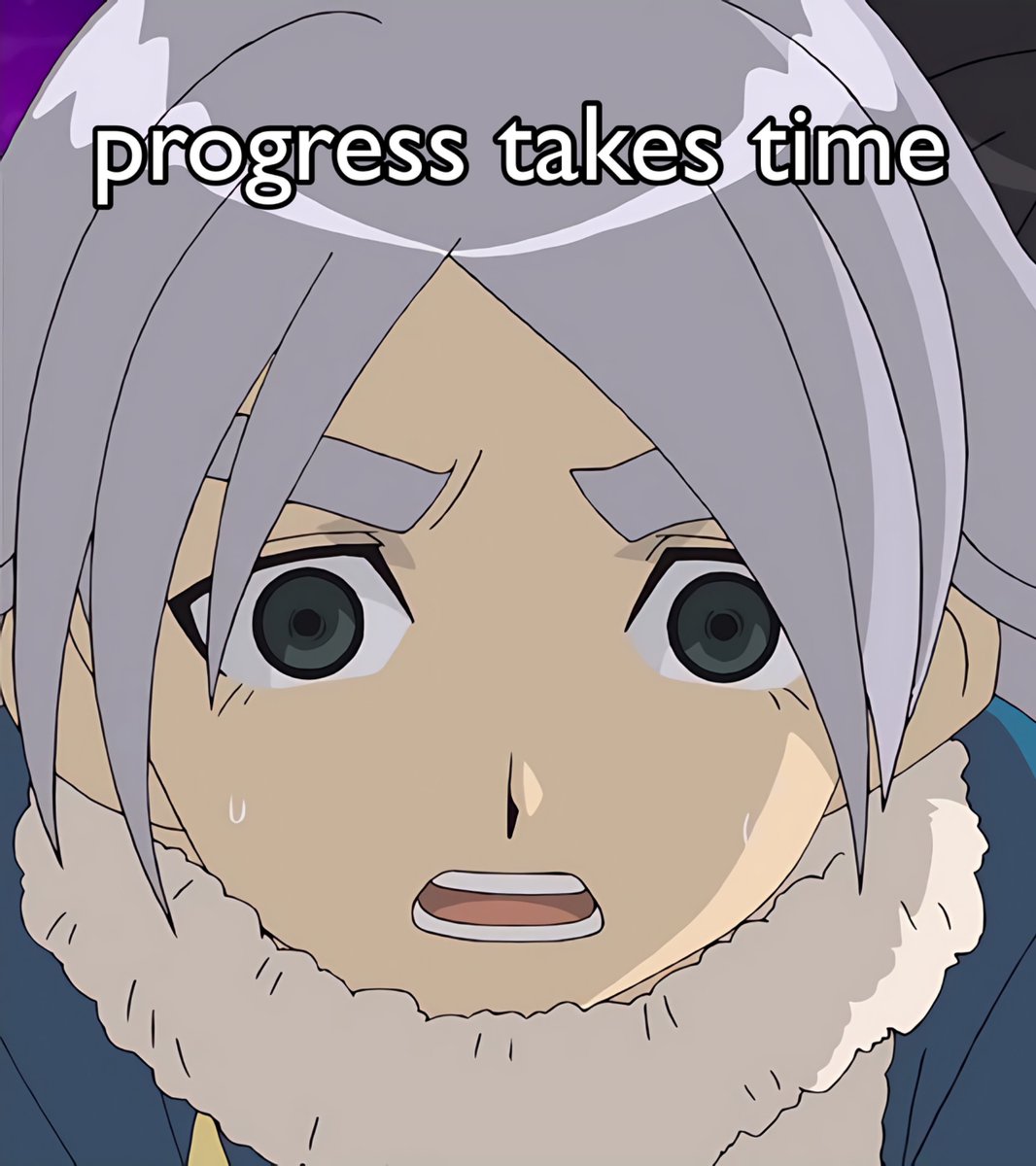 InazumaNational's tweet image. 