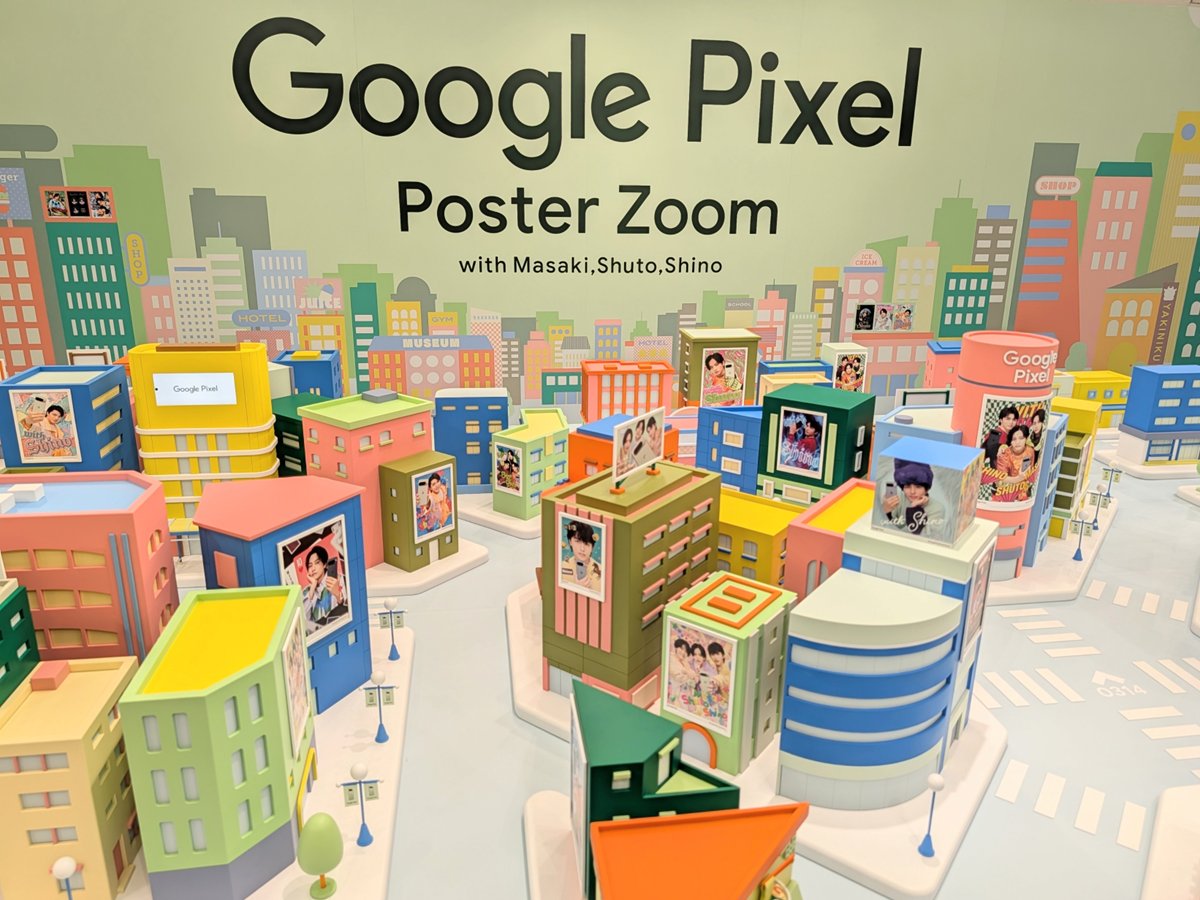 ちゃむ📊 (@szcham1) / Posts / X