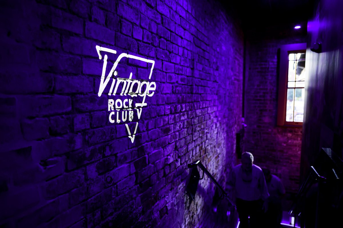 Tiger Athletic Foundation tweet media