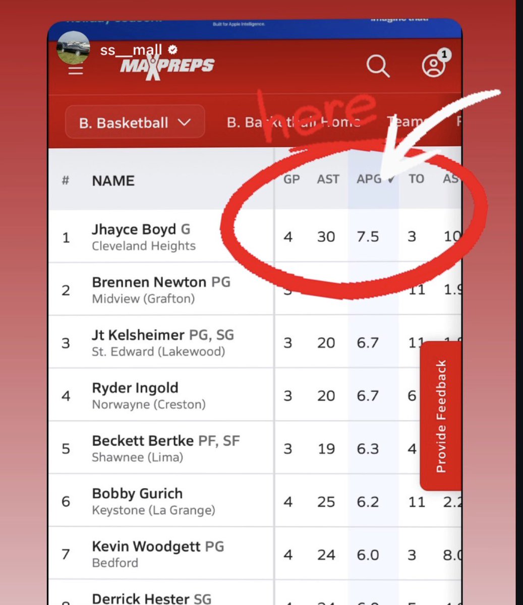 Jr Bremer tweet media