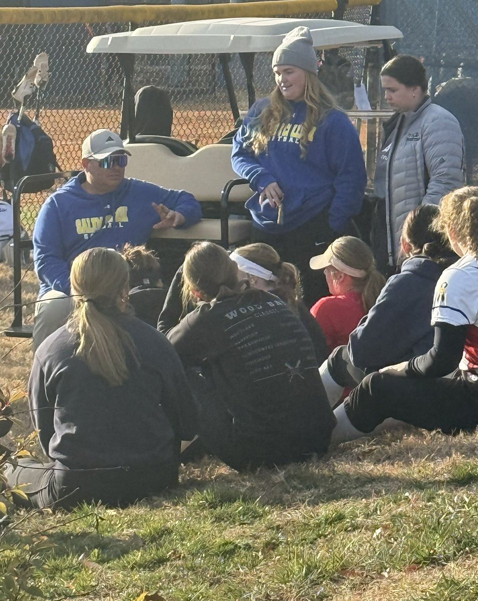 Ryleigh Peter tweet media