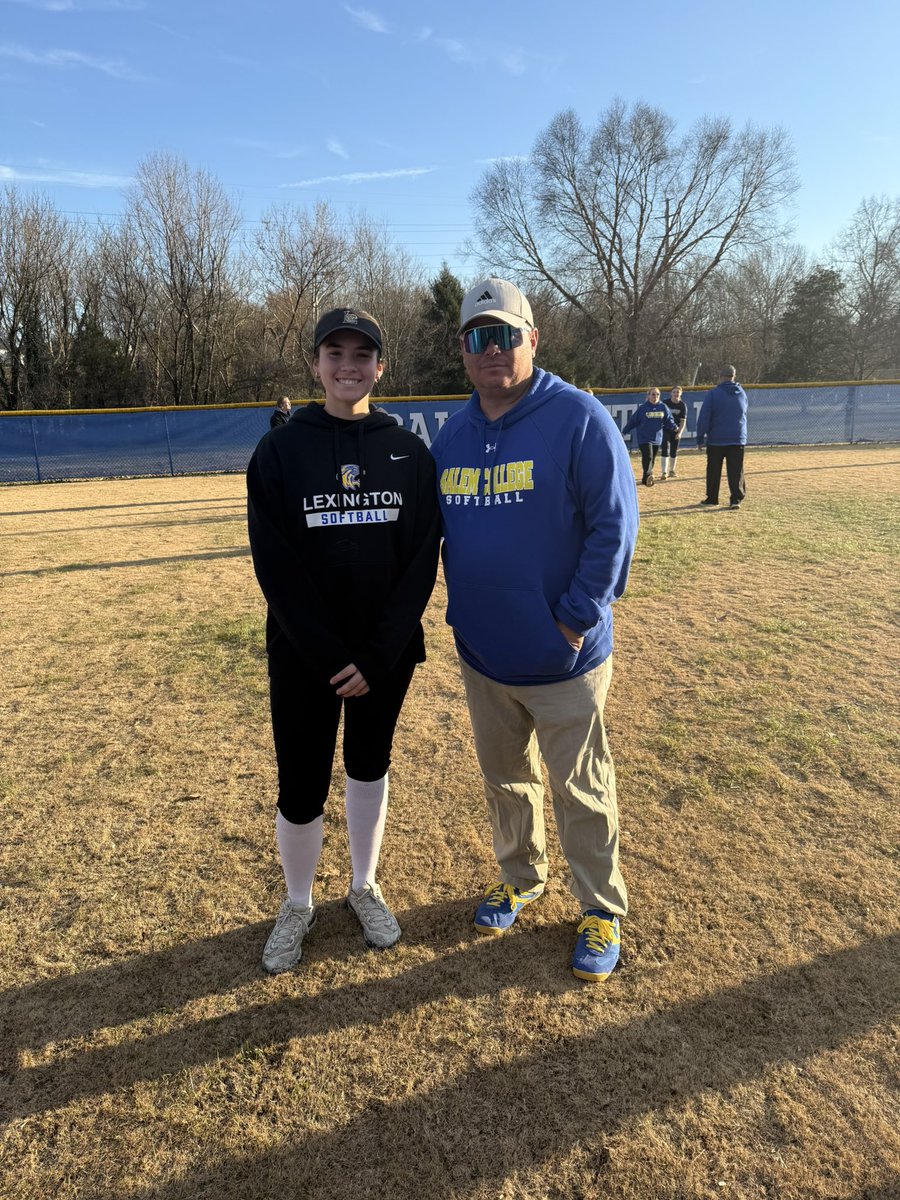 Ryleigh Peter tweet media