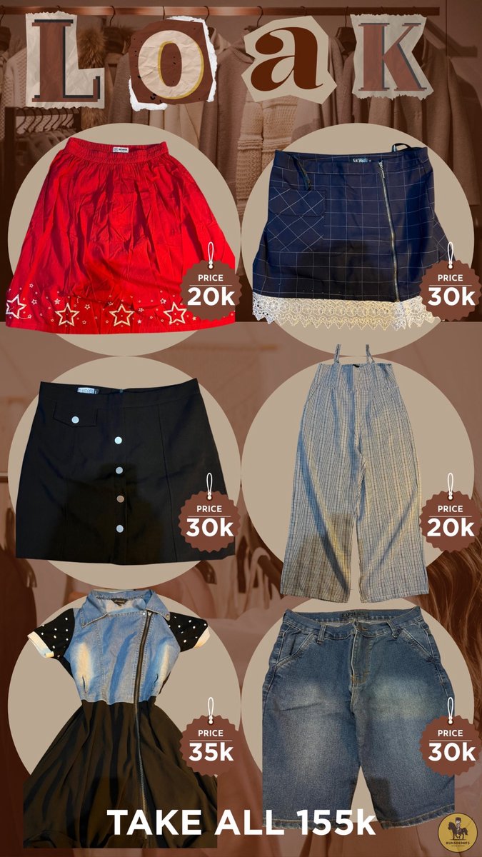 UNSOEDFESS | BASE UNSOED tweet media