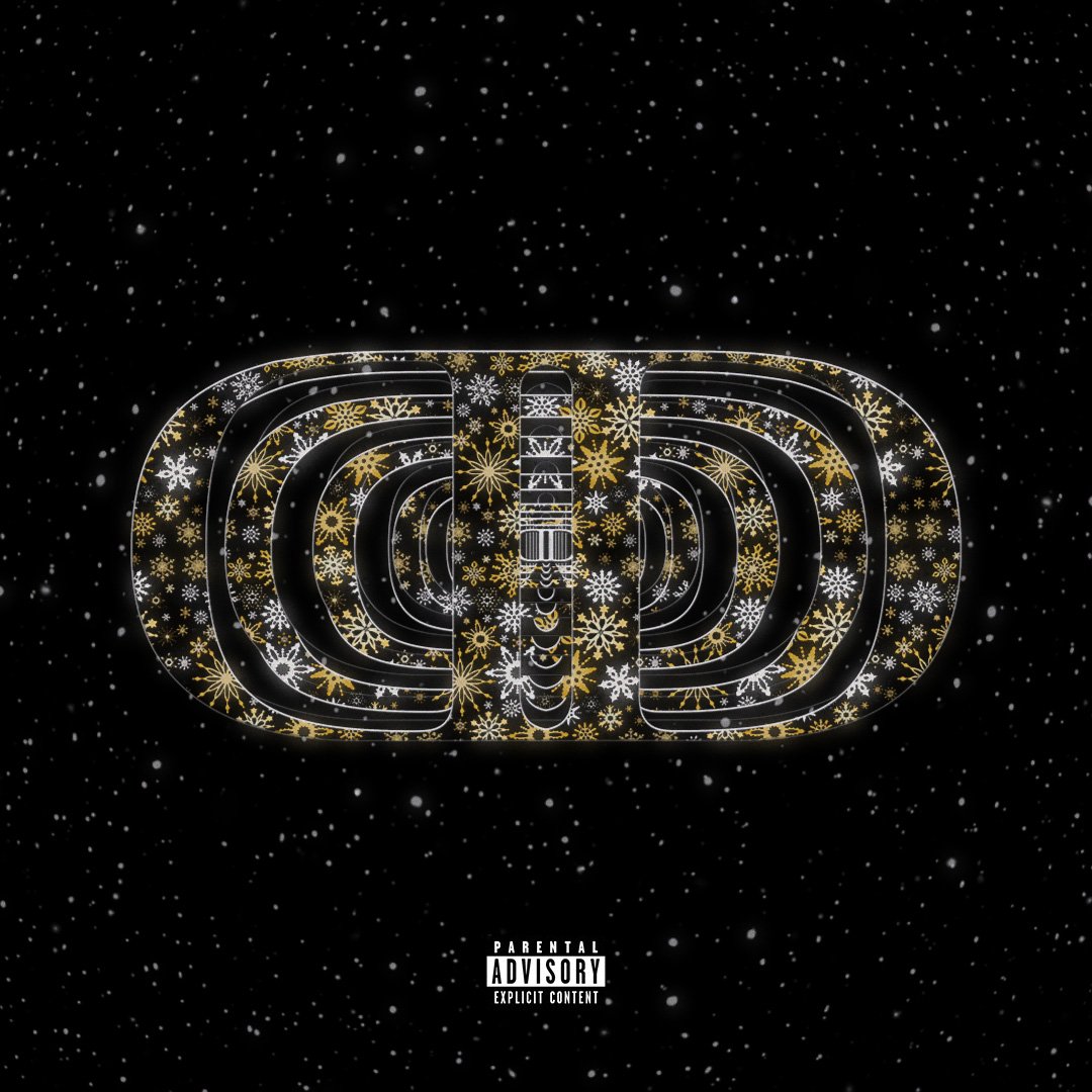 blamevdea's tweet photo. Lil Tecca in SNOWPAMINE.

#liltecca #dopamine #christmas #hiphop #rap https://t.co/DAbd9LUOI6