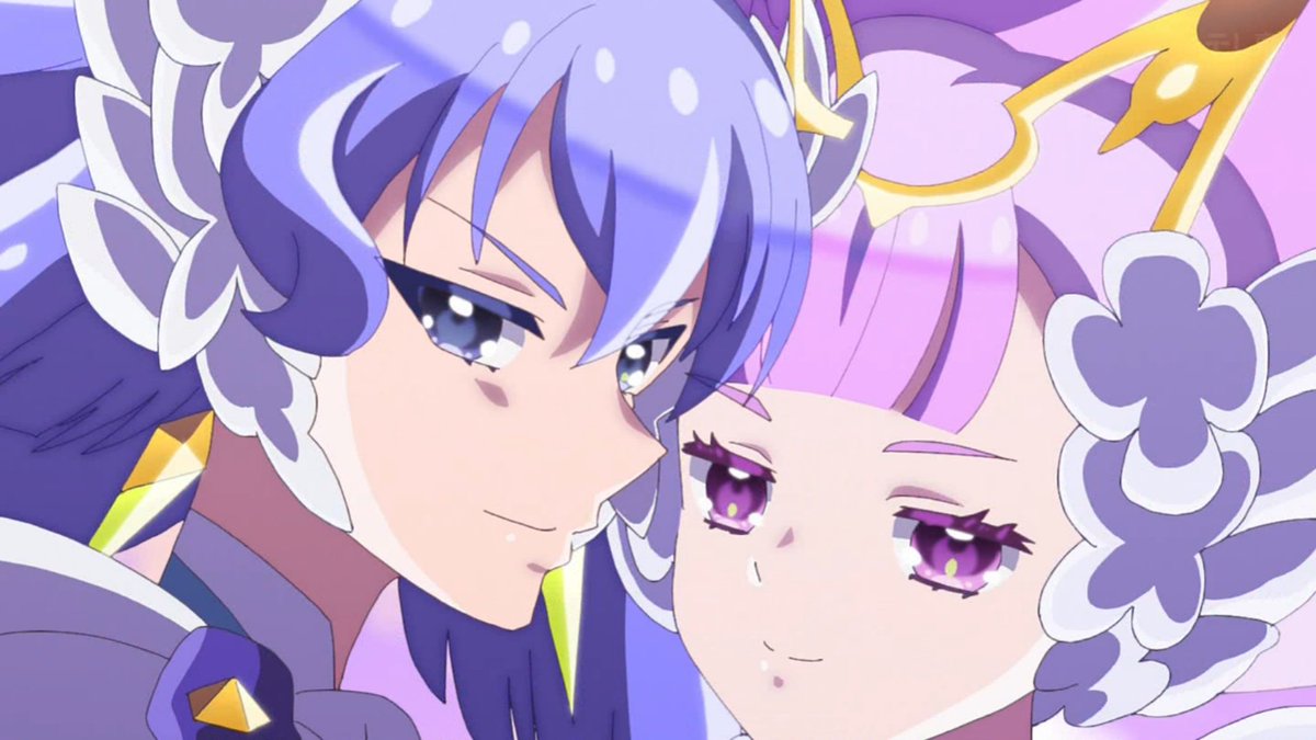 えのき (@enoki05) / Posts / X