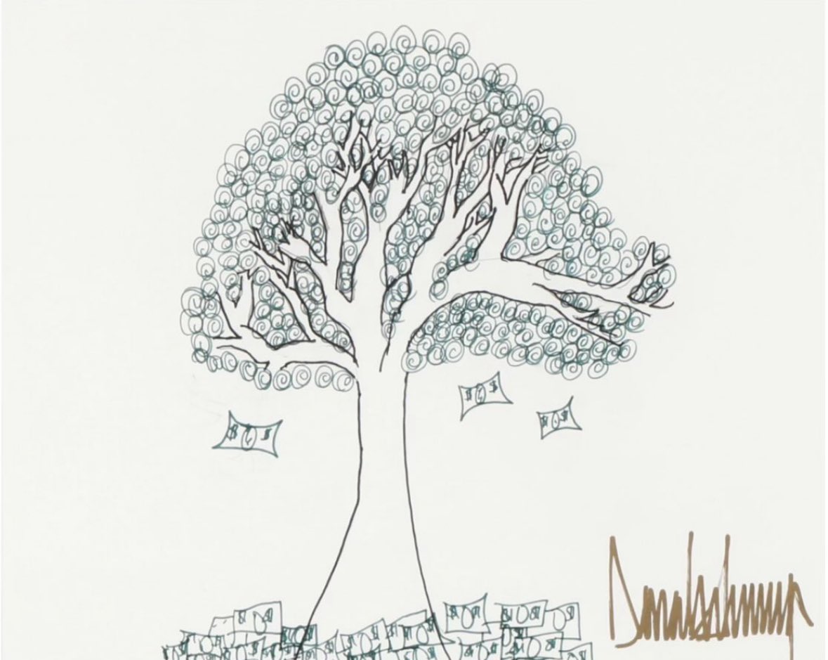 i_am_aemon_x's tweet photo. plant a seed. watch it grow. $IMT 

6GstVHqwtEeZFCQgcQSPzvCvw1xCwEForqftKvwmpb97 https://t.co/DSCcVQTHZX