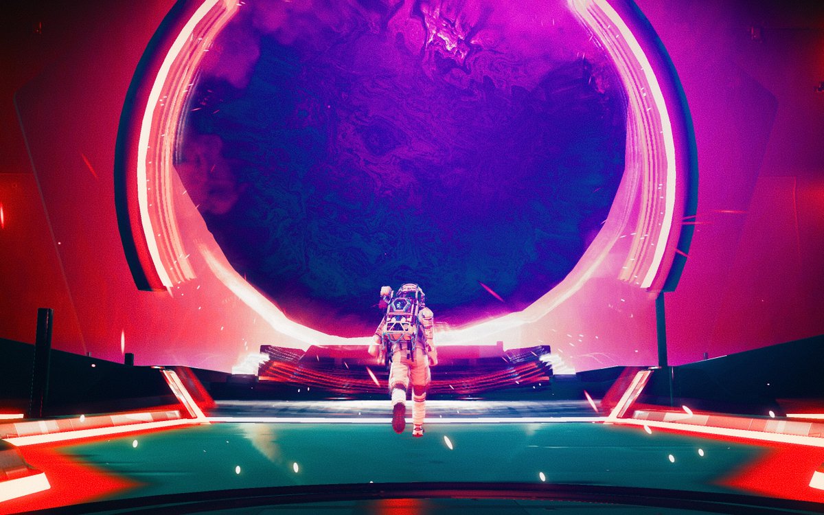 khfadfvalkdjfagf tweet media