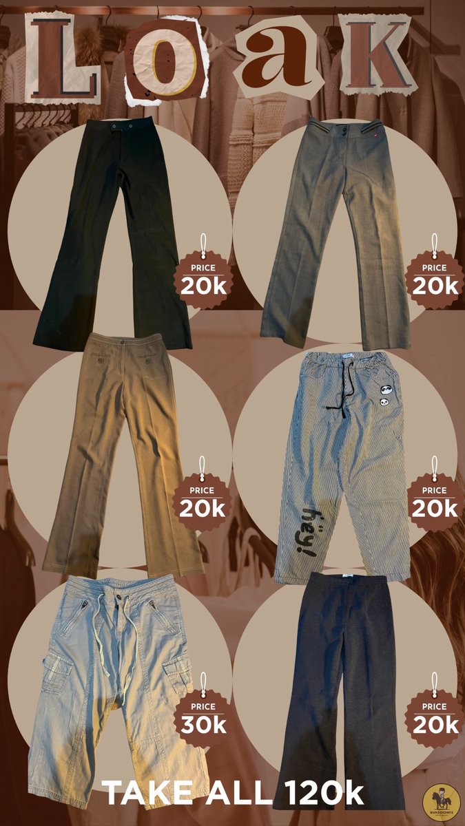 UNSOEDFESS | BASE UNSOED tweet media