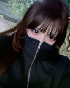 Grade3T's tweet image. おはよー 静かに過ごしたいけど今日は早く寝よ〜！ 🧺 🐛