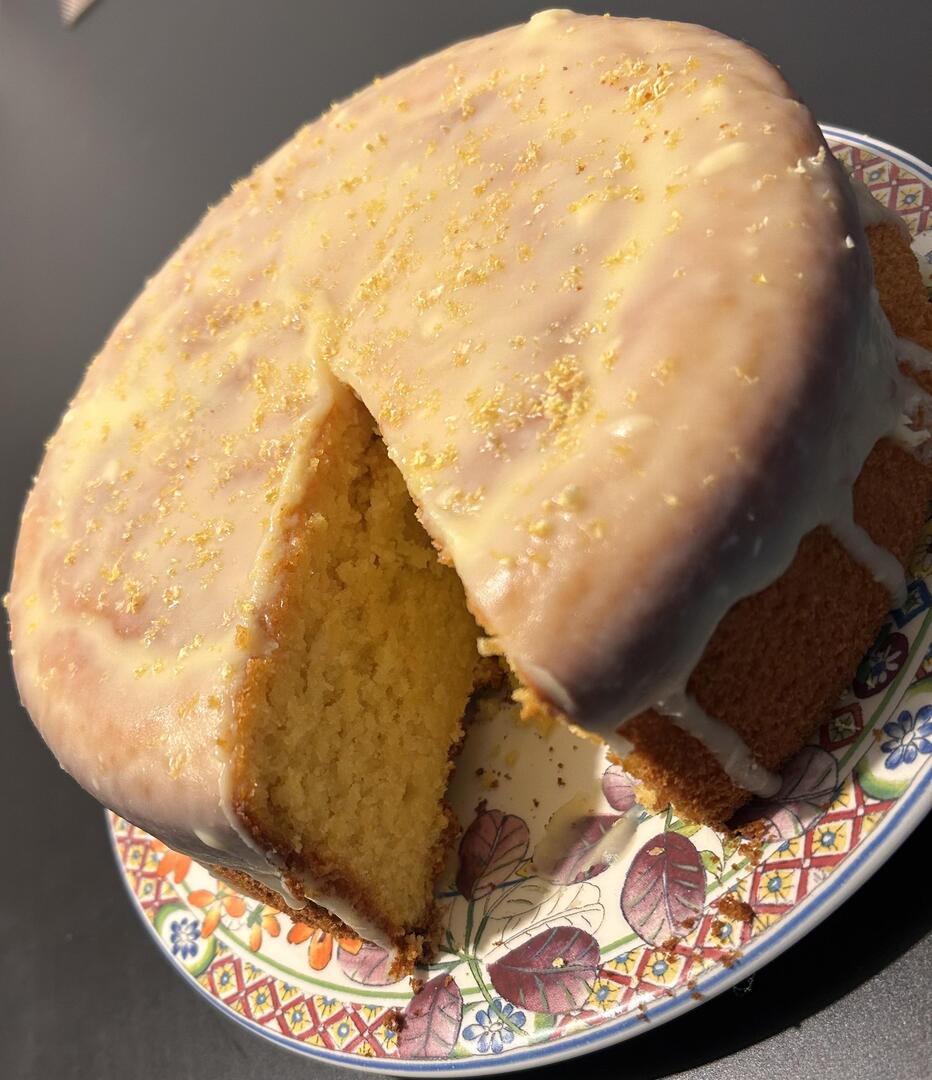 homevsfastfood's tweet image. My [Homemade] Orange cake
👉 homecookingvsfastfood.com
#HomemadeOrangeCake #BakingLove #CakeDecorating #SweetTreats #DessertJoy #homecooking #food #recipes #foodpic #foodie #foodlover #cooking #hungry #goodfood #homecookingvsfastfood