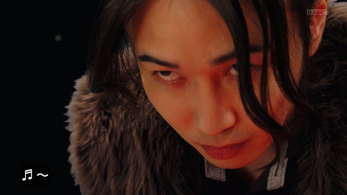 nitiasa あ、これ 兄が逆に乗っ取るパターンやな